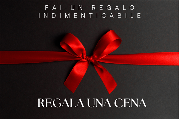 shop-on-line--regala-una-cena-magica-